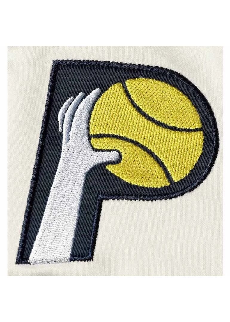 Special Script Indiana Pacers Navy Jacket 3 Special Script Indiana Pacers Navy Jacket (2)