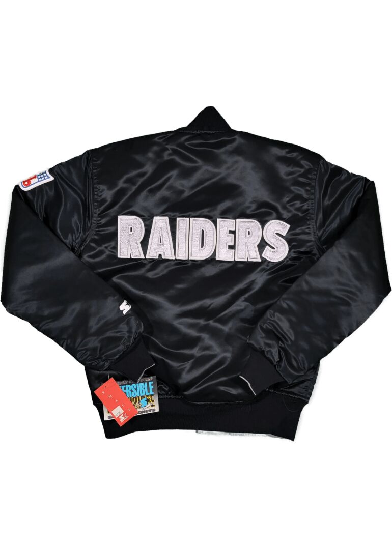 Raiders Starter Vintage Satin Varsity Jacket 2 Raiders_Starter_Vintage_Satin_Varsity_Jacket-transformed