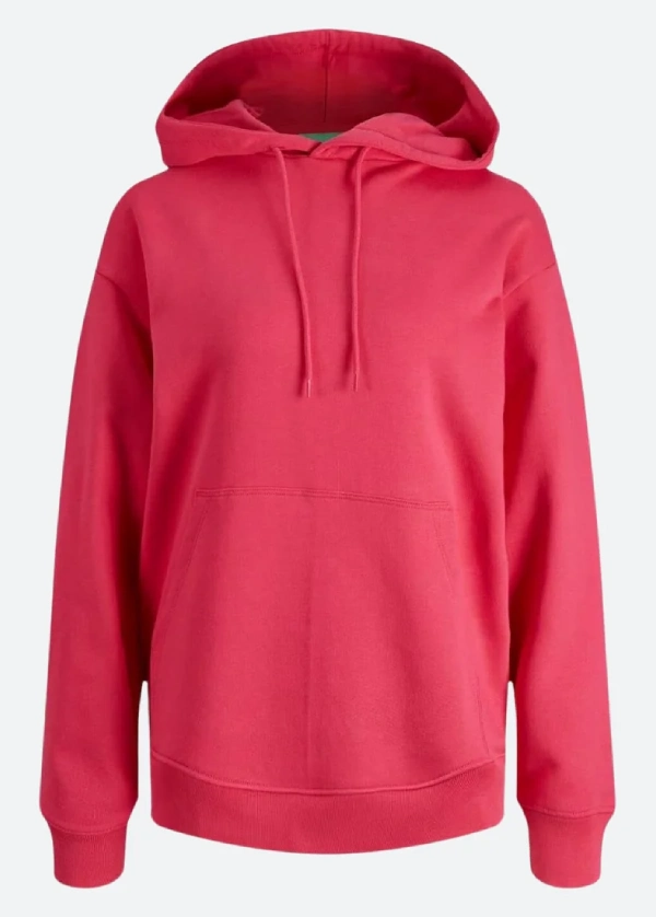 Mabel Mora Only Murders in the Building S02 Hoodie 1 Mabel Mora Only Murders in the Building S02 Hoodie2
