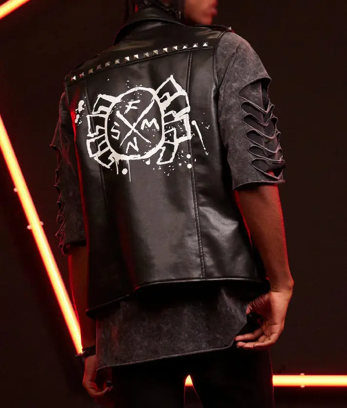 Across The Spider-Verse Spider-Punk Moto Vest 2 Across-the-Spider-Verse-Spider-Punk-Vest-2