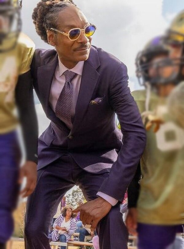 Jaycen Jennings The Underdoggs Purple Suit 2 Jaycen-Jennings-The-Underdoggs-Snoop-Dogg-Purple-Suit__93526