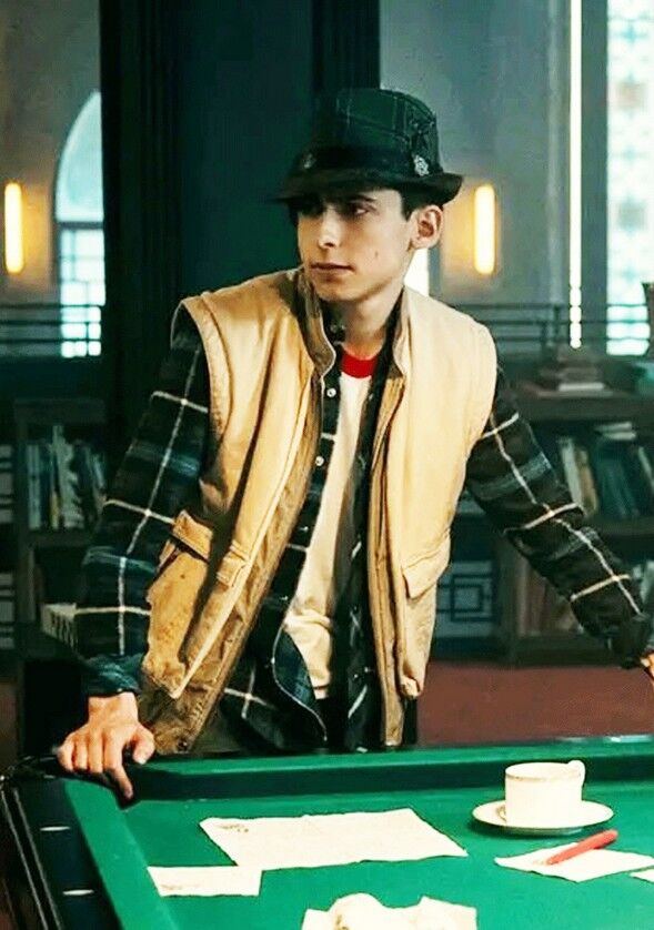 The Umbrella Academy Season 3 Number Five Vest 1 Number_Five_Vest__28962