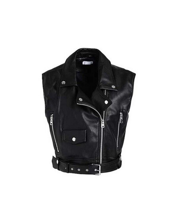 Poker Face 2023 Chloe Sevigny Leather Vest 1 Poker_Face_2023_Chloe_Sevigny_Leather_Vest___22820