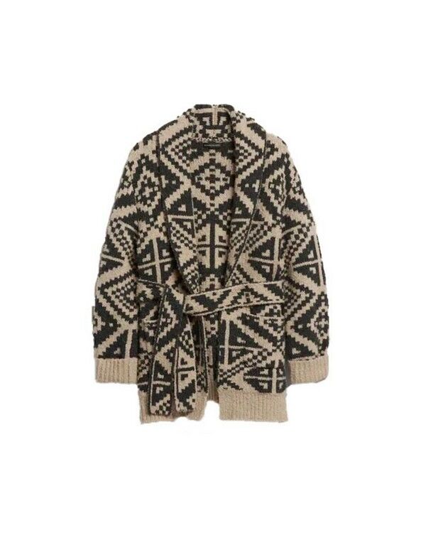 Poker Face Charlie Cale Cardigan Outfit 2 Poker_Face_Charlie_Cale_Cardigan_Sweater__68519