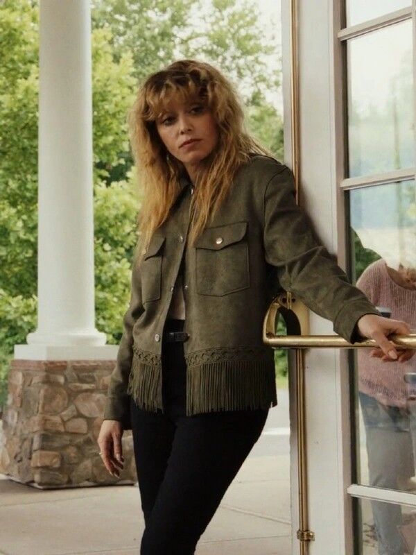 Poker_Face_Natasha_Lyonne_Suede_Fringe_Jacket__67150