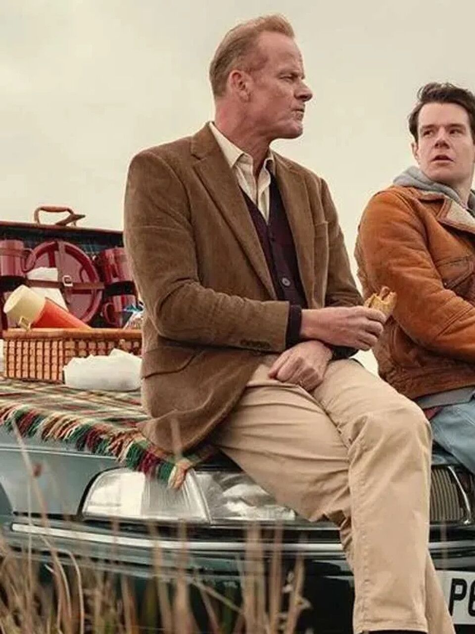 Alistair Petrie Sex Education S04 Brown Blazer 1 Sex-Education-S04-Michael-Groff-Brown-Blazer__24208