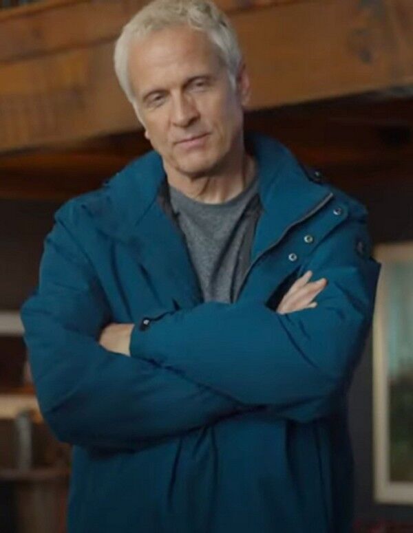 The Other Zoey 2023 Matt MacLaren Jacket 1 The-Other-Zoey-2023-Matt-MacLaren-Jacket__41715