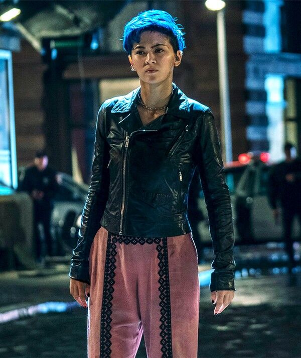 The_Matrix_4_Bugs_Black_Leather_Jacket__82869