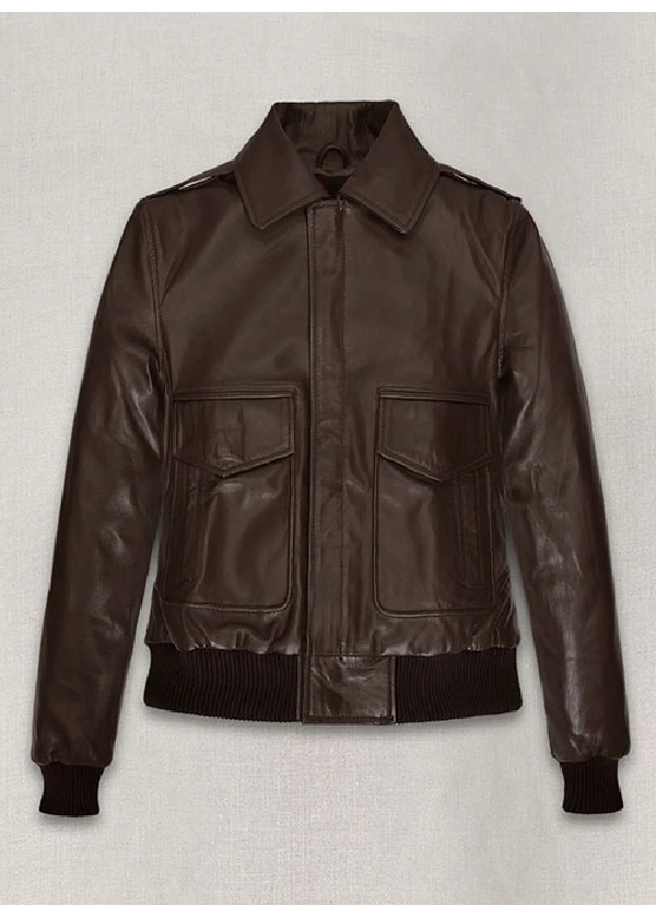 Kendall Jenner Leather Jacket #1 3 kendall-jenner-leather-jacket1-3
