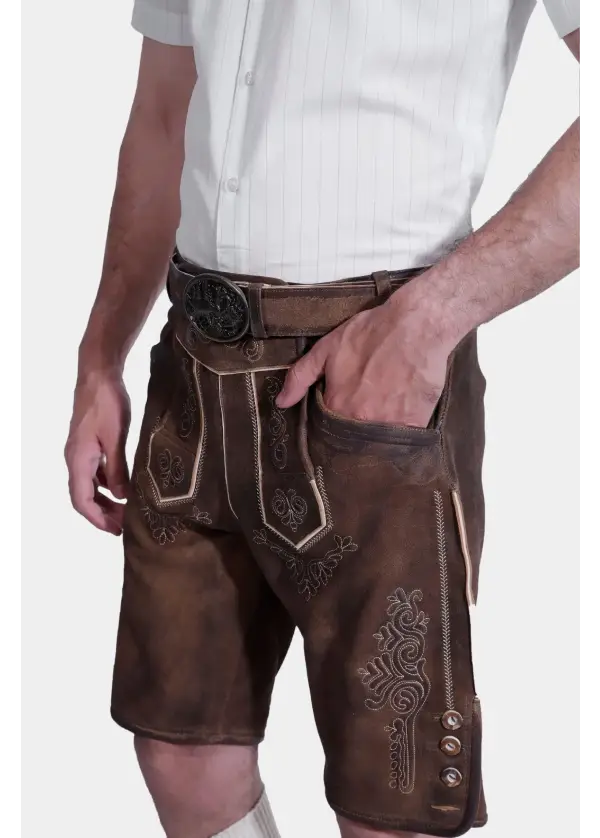 Hudson Valley Lederhosen 2 Hudson Valley Lederhosen