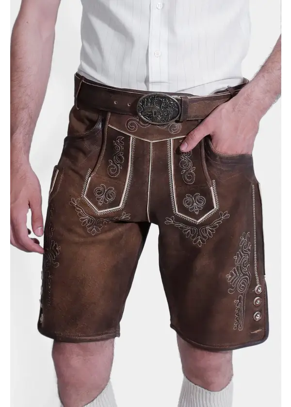 Hudson Valley Lederhosen 1 Hudson Valley Lederhosen